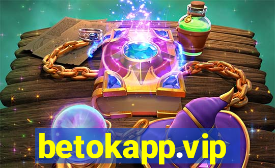 betokapp.vip