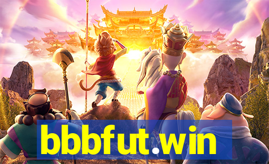 bbbfut.win