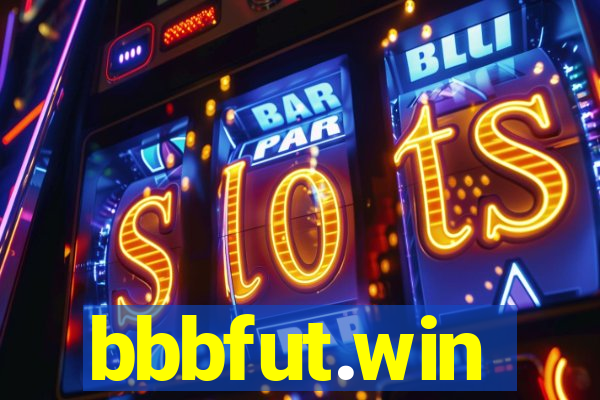 bbbfut.win