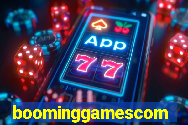 boominggamescom