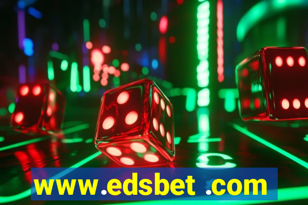www.edsbet .com