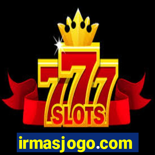 irmasjogo.com