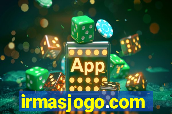 irmasjogo.com