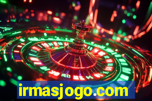 irmasjogo.com