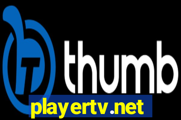 playertv.net