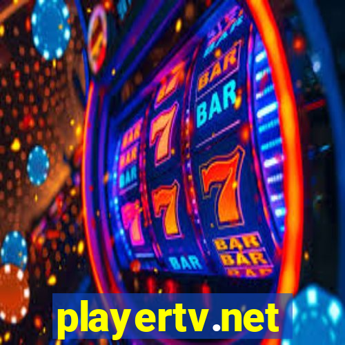playertv.net