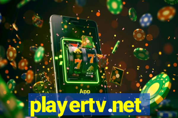 playertv.net