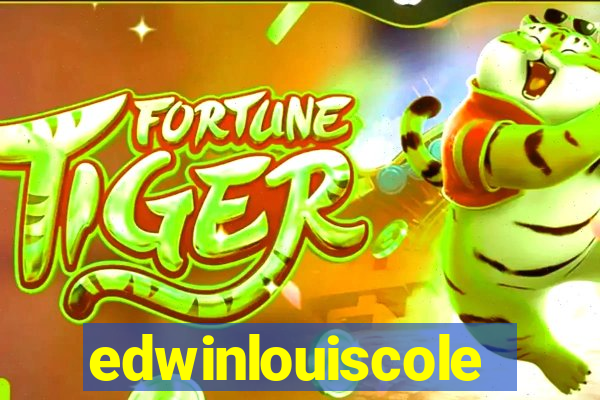 edwinlouiscole