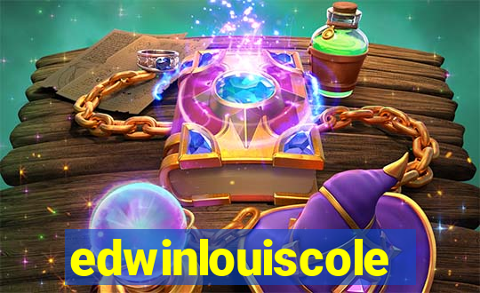 edwinlouiscole