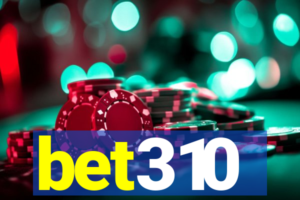 bet310