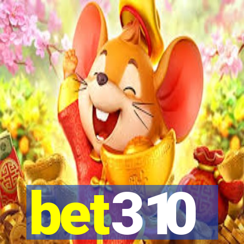 bet310