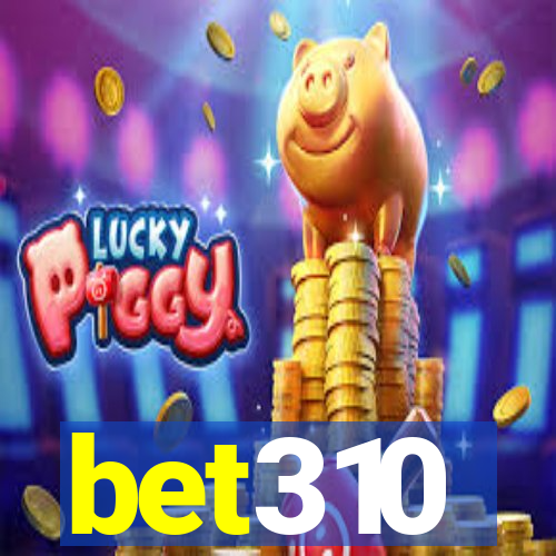 bet310