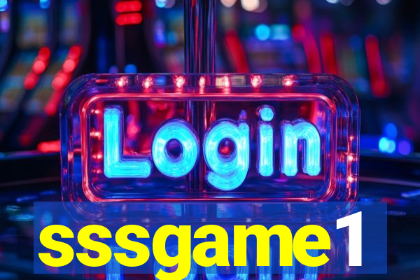 sssgame1