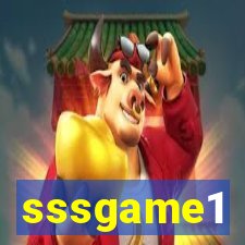 sssgame1