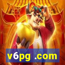 v6pg .com