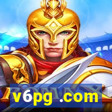 v6pg .com
