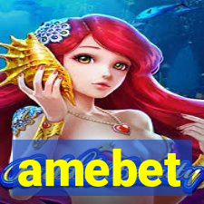 amebet