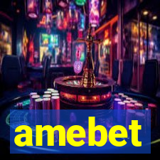 amebet