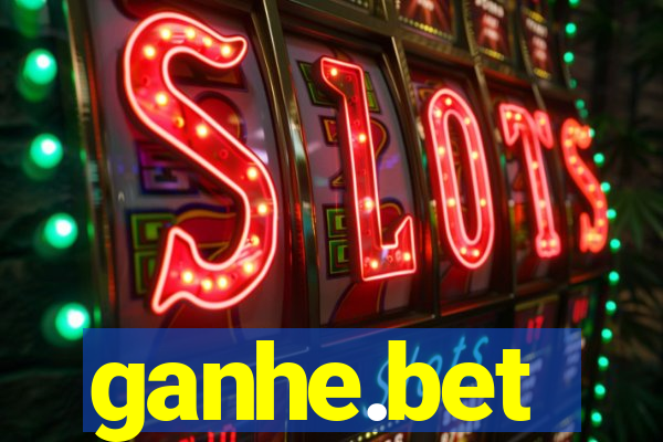 ganhe.bet