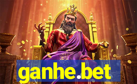 ganhe.bet