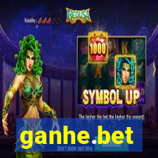 ganhe.bet