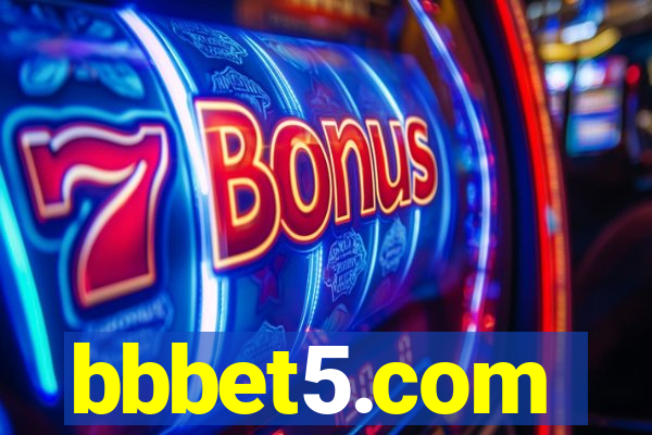 bbbet5.com