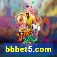 bbbet5.com