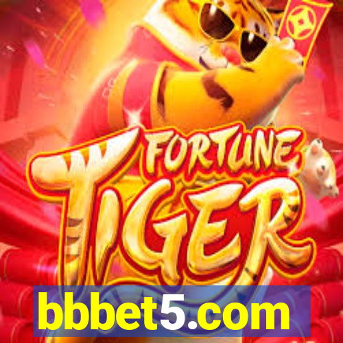 bbbet5.com