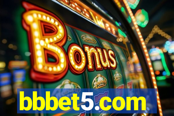bbbet5.com
