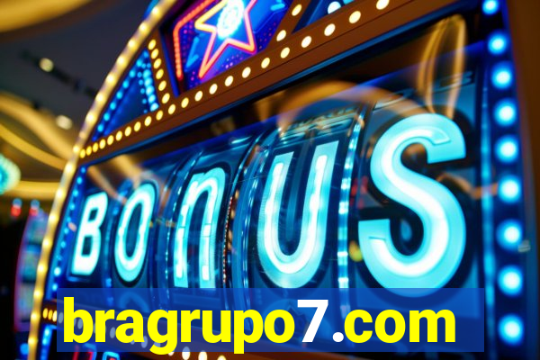 bragrupo7.com
