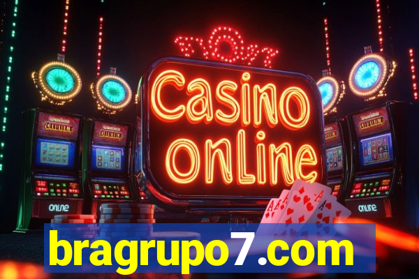 bragrupo7.com