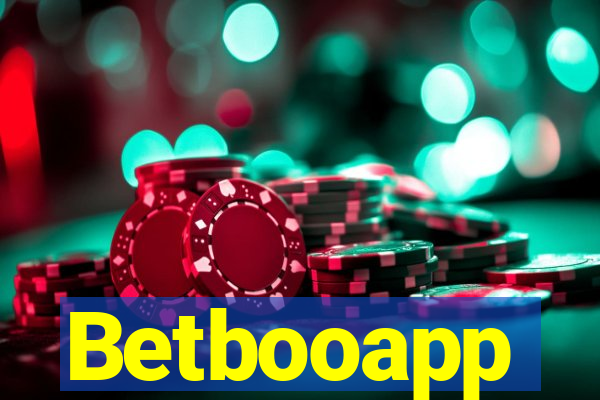 Betbooapp