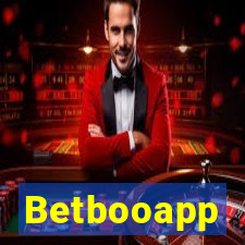 Betbooapp