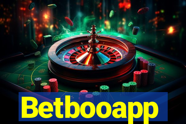 Betbooapp