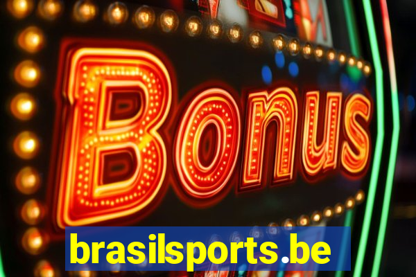 brasilsports.bet