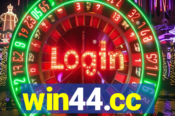 win44.cc