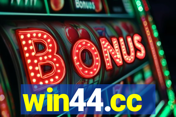 win44.cc
