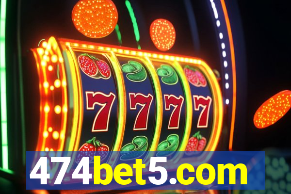 474bet5.com
