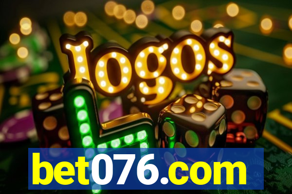 bet076.com
