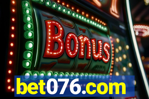 bet076.com