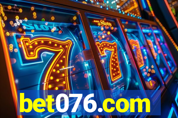 bet076.com