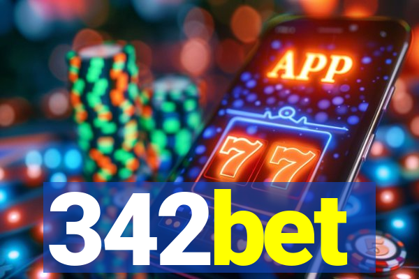 342bet