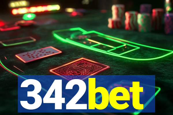 342bet