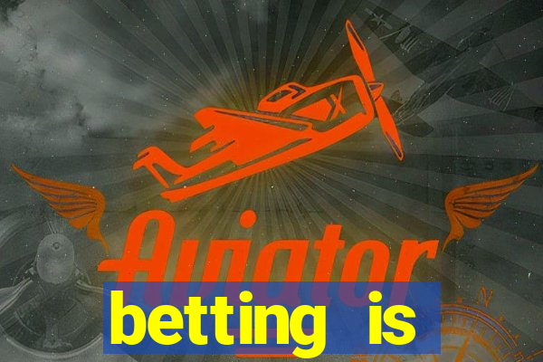 betting is currently unavailable esportes da sorte