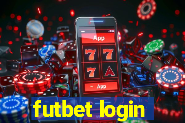 futbet login