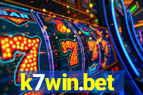 k7win.bet