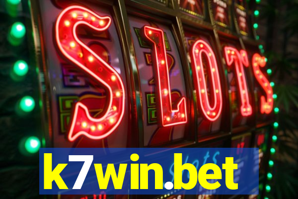 k7win.bet
