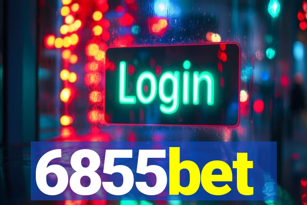 6855bet