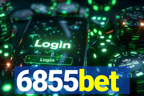 6855bet
