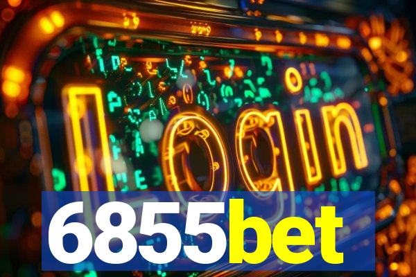 6855bet